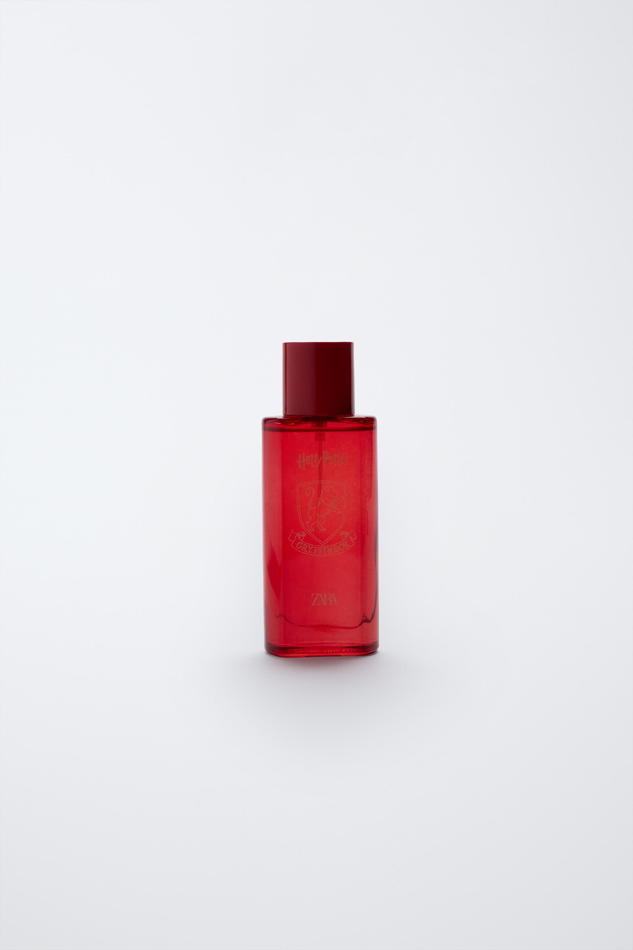 HARRY POTTER GRYFFINDOR™ EDT 40 ML (1.35 FL.OZ.)