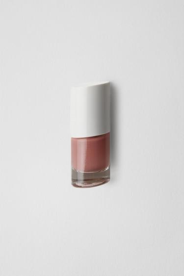 NAIL POLISH -  by Zara - Image 0