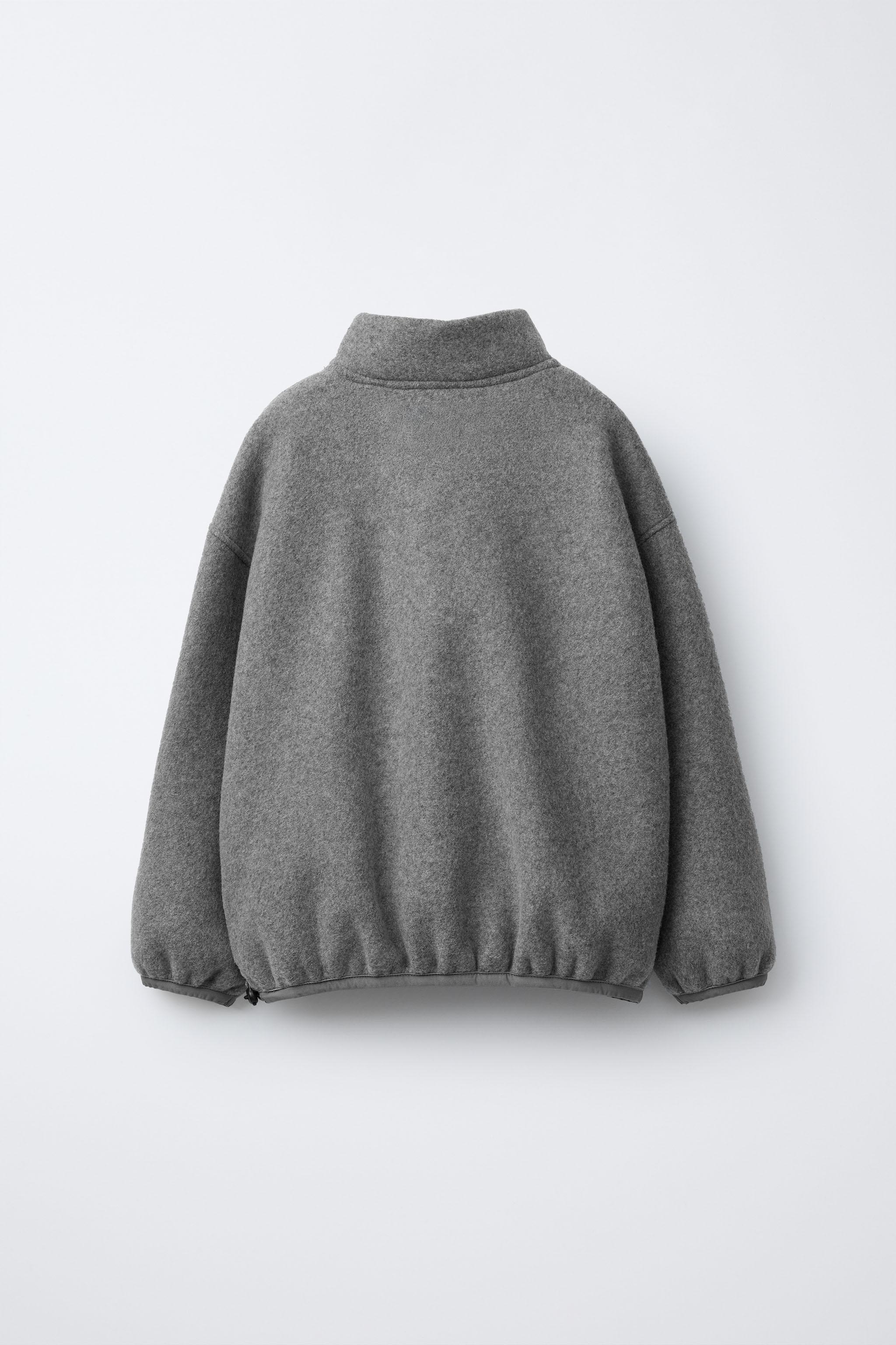 06722663803-e2.jpg?ts=