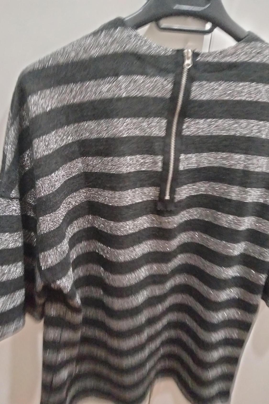 JERSEY METALIZADO - Image 3