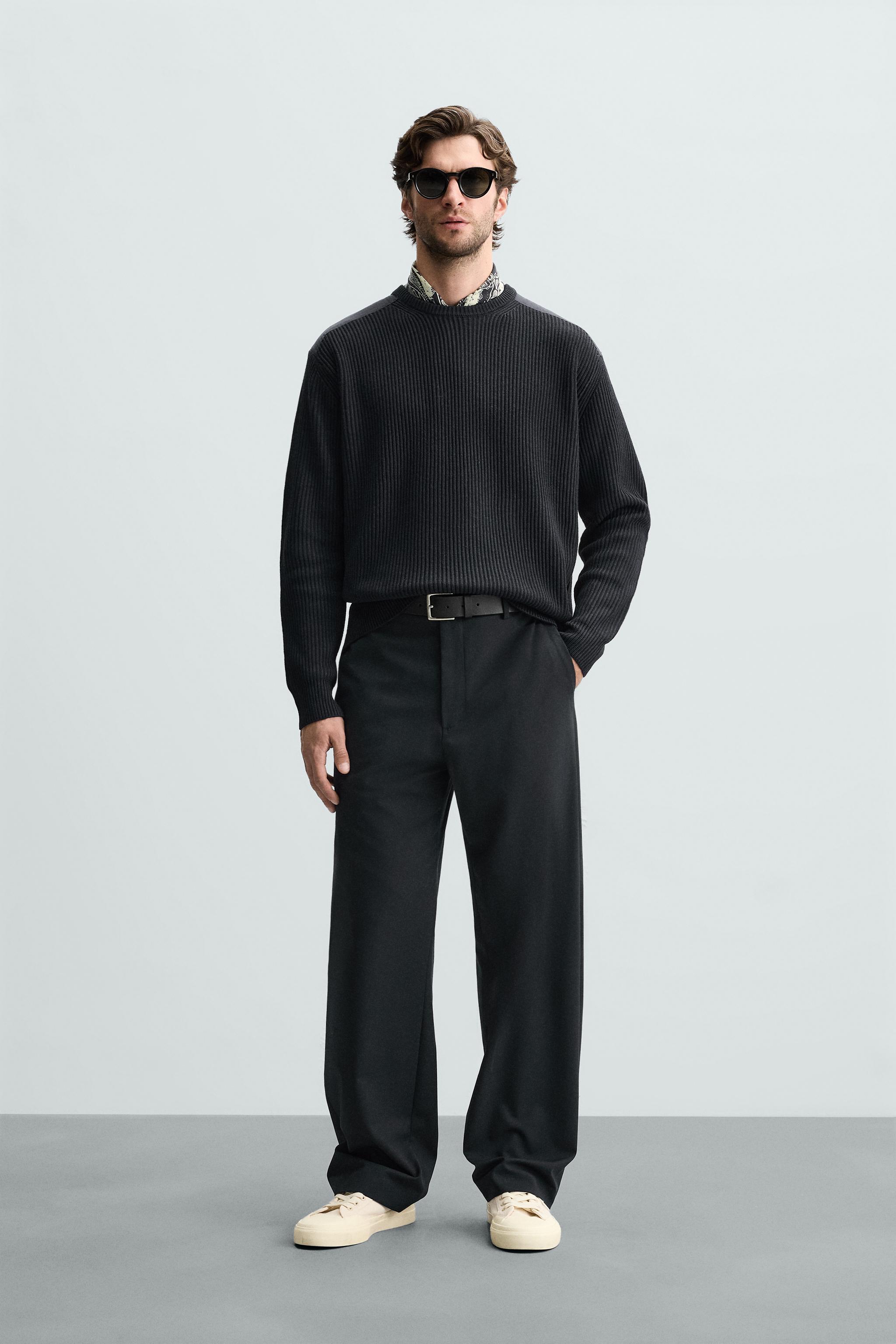 09598411401-000-p.jpg?ts=