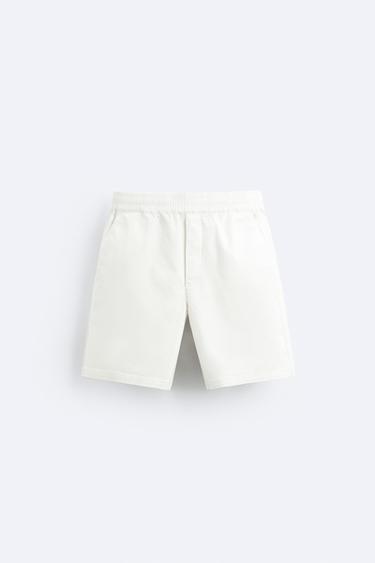 Men´s Shorts