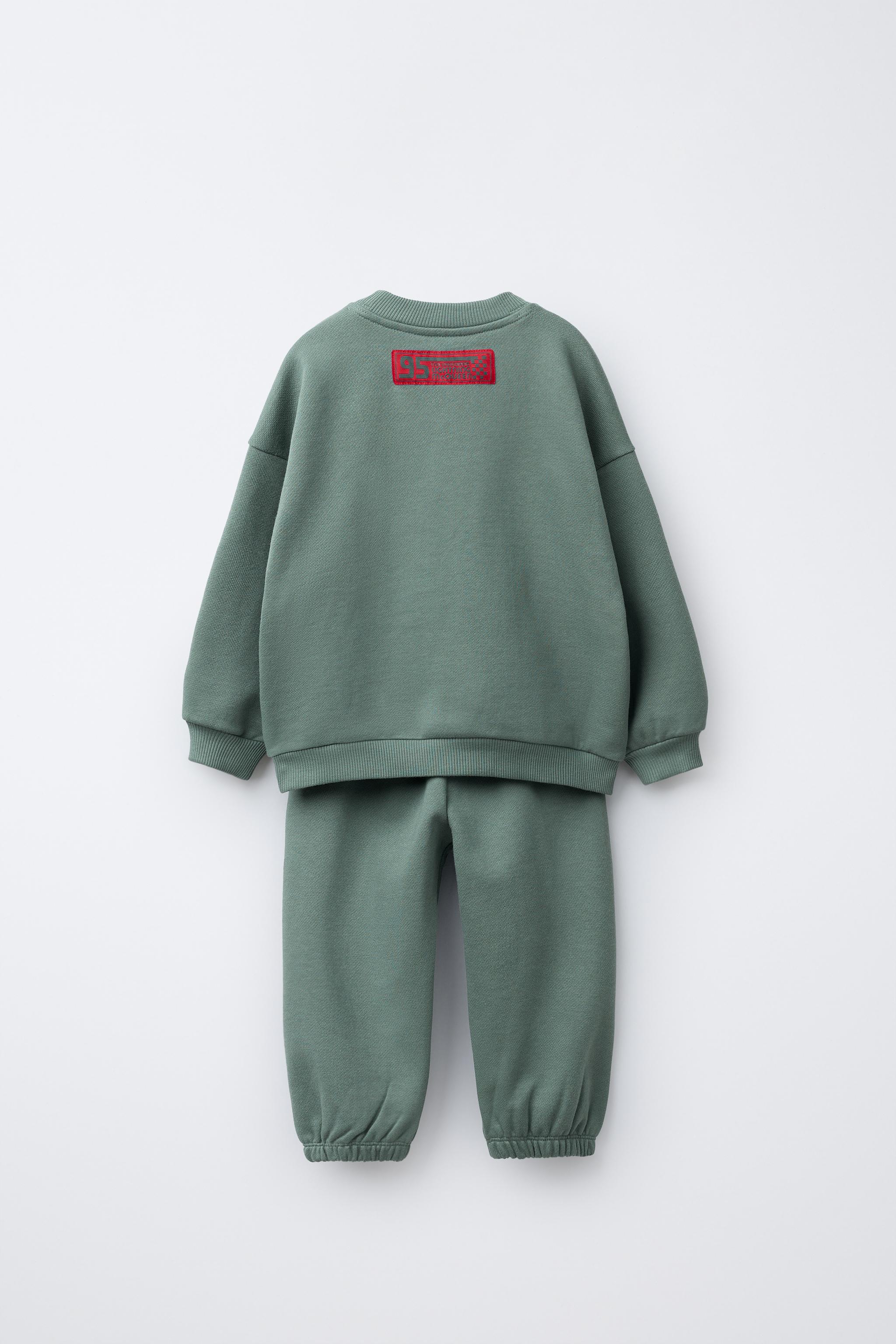 マックナイト【アウトドア・ダイニングルーム】 シルクスクリーン マックナイト【アウトドア・ダイニングルーム】 シルク