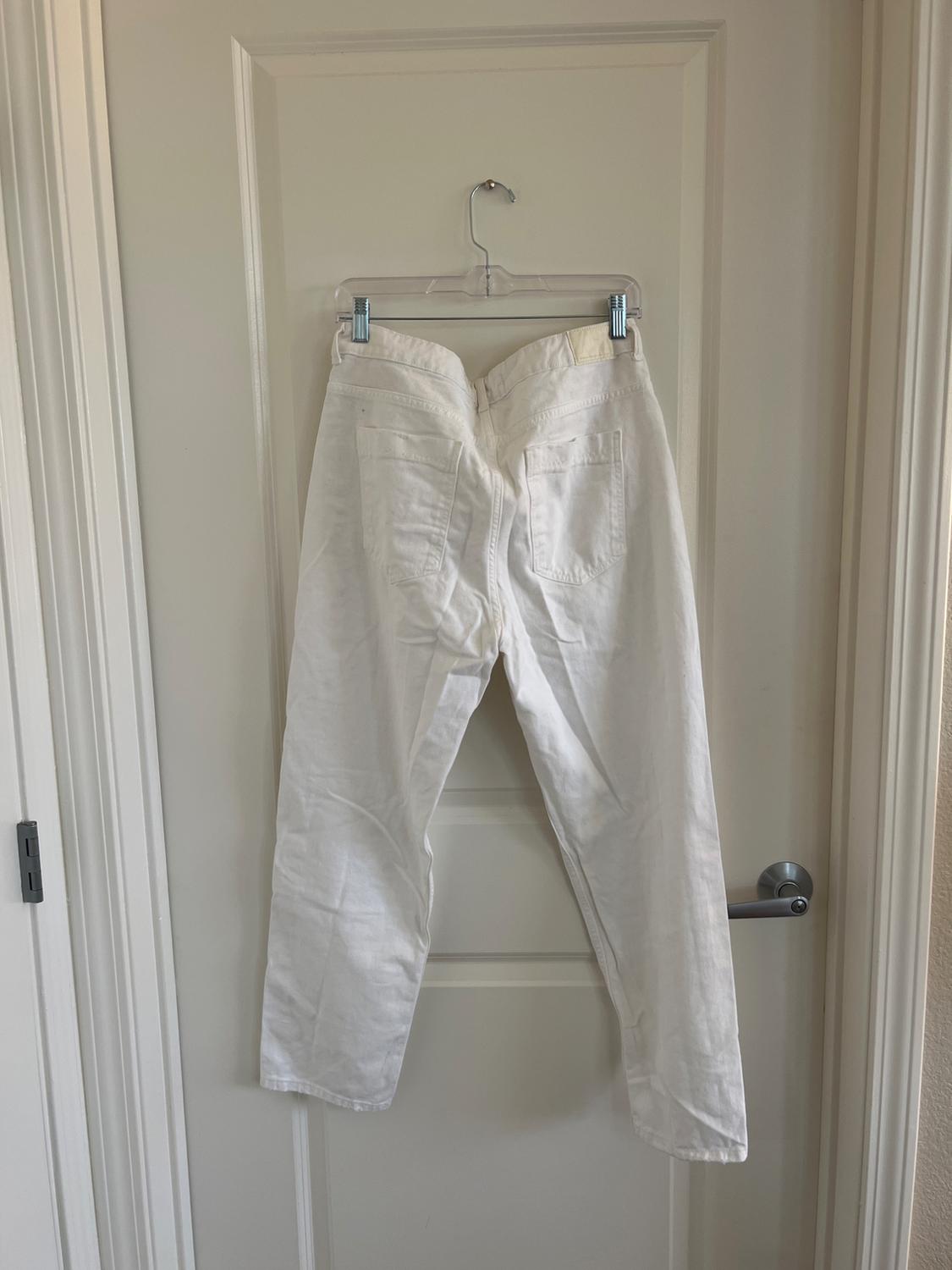 JEANS Z1975 RELAX FIT ROTOS - Image 2
