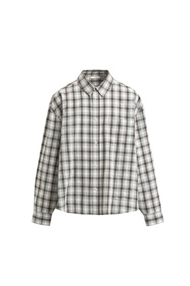 {ชื่อ} - {สี} จาก Zara