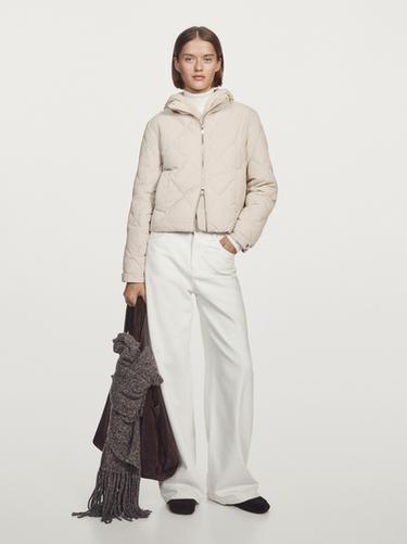Imagen de producto - Crudo de Zara - Imagen 0