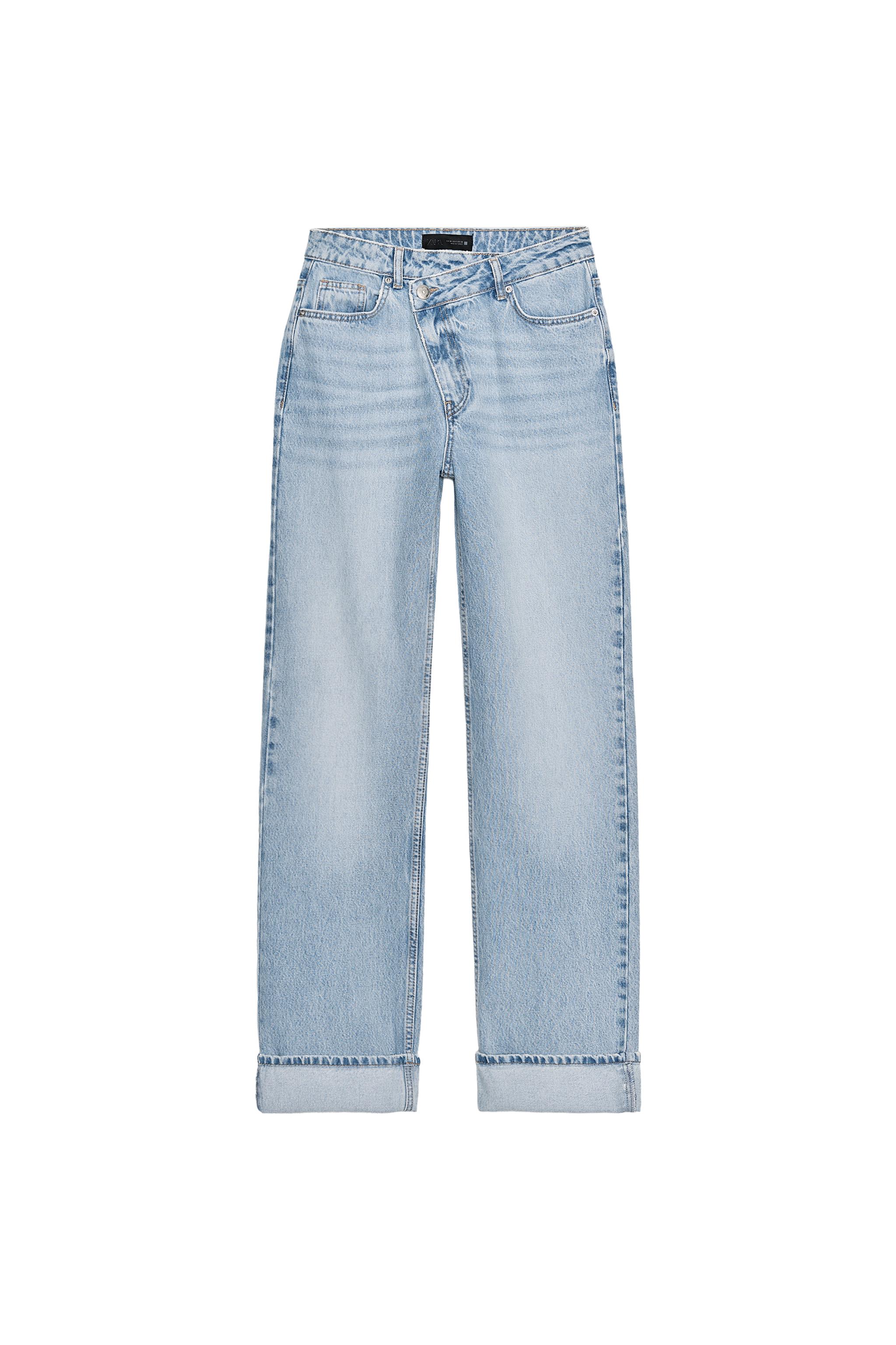 06147188406-f1.jpg?ts=