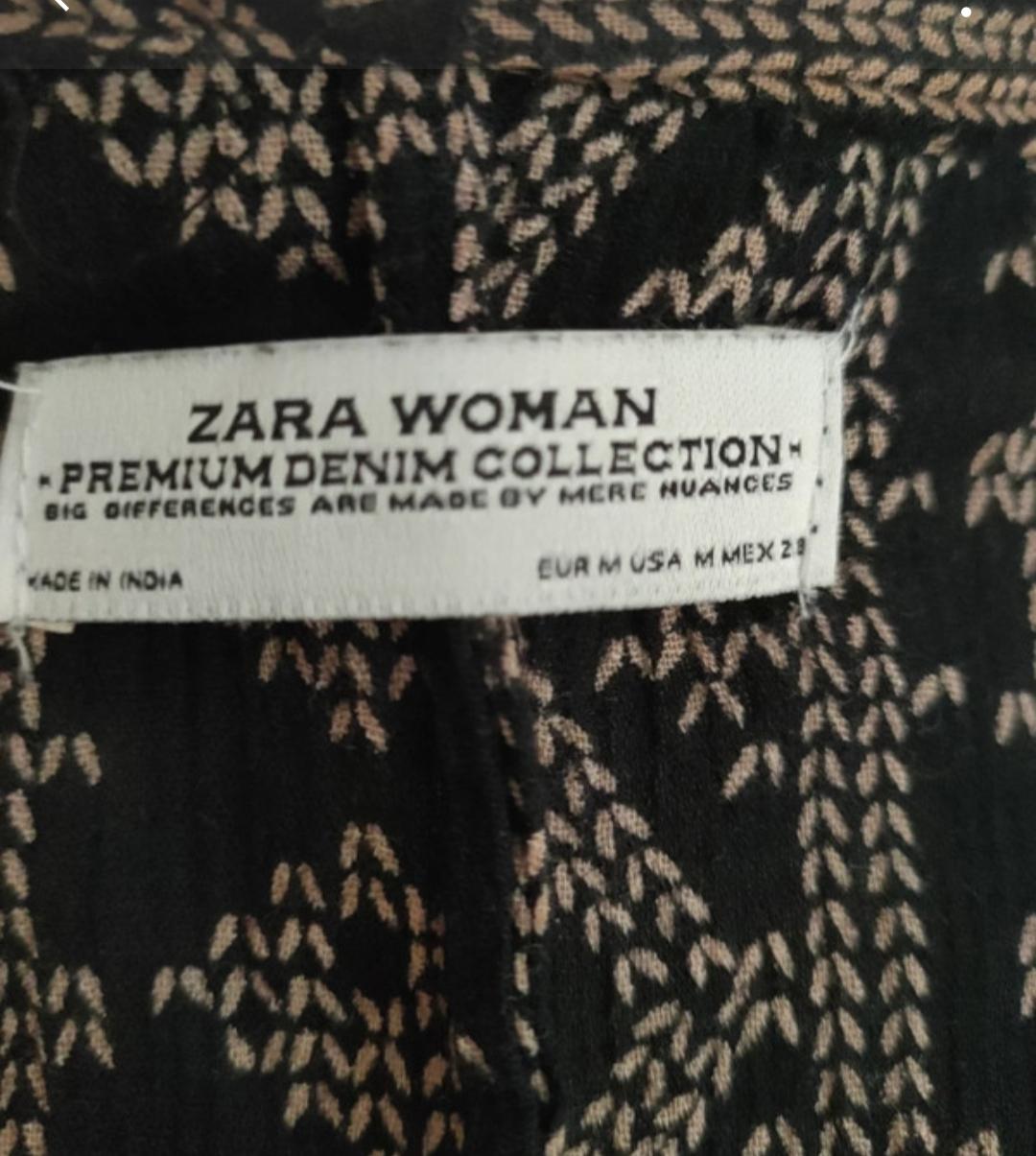 CHAQUETA KIMONO - Image 5