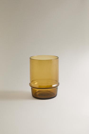 Product image - Brown / Green by Zara