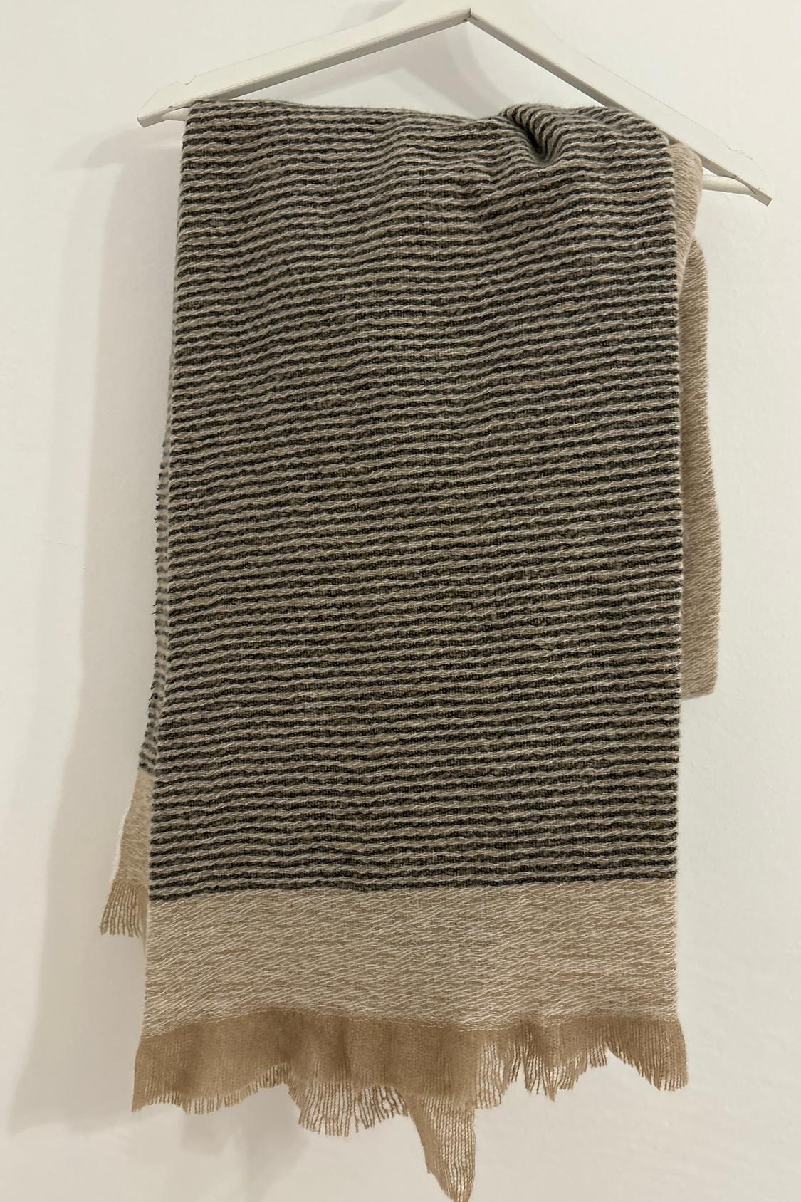 BUFANDA - Image 3