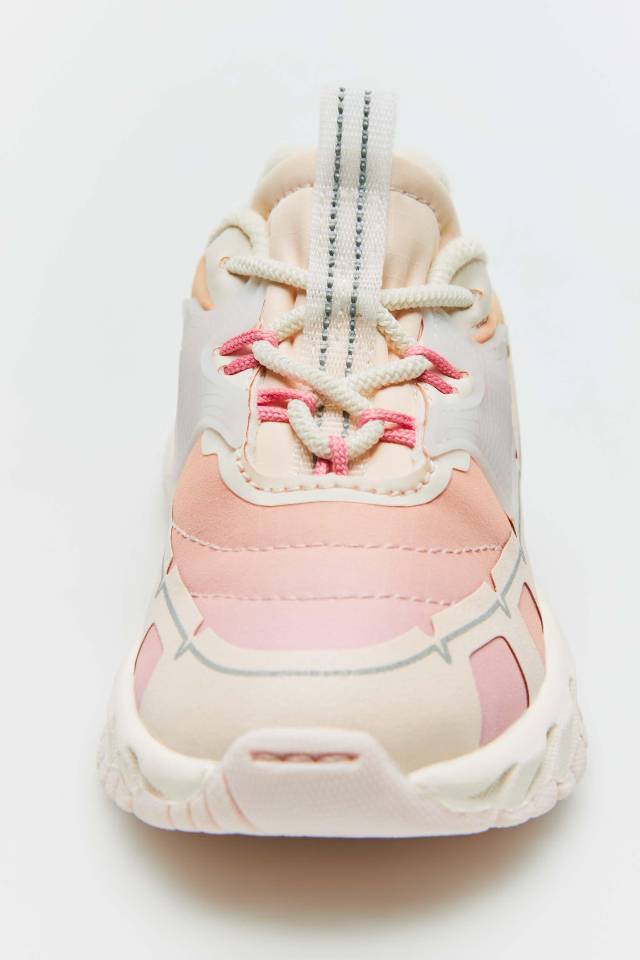 Zara baby shop shoes canada