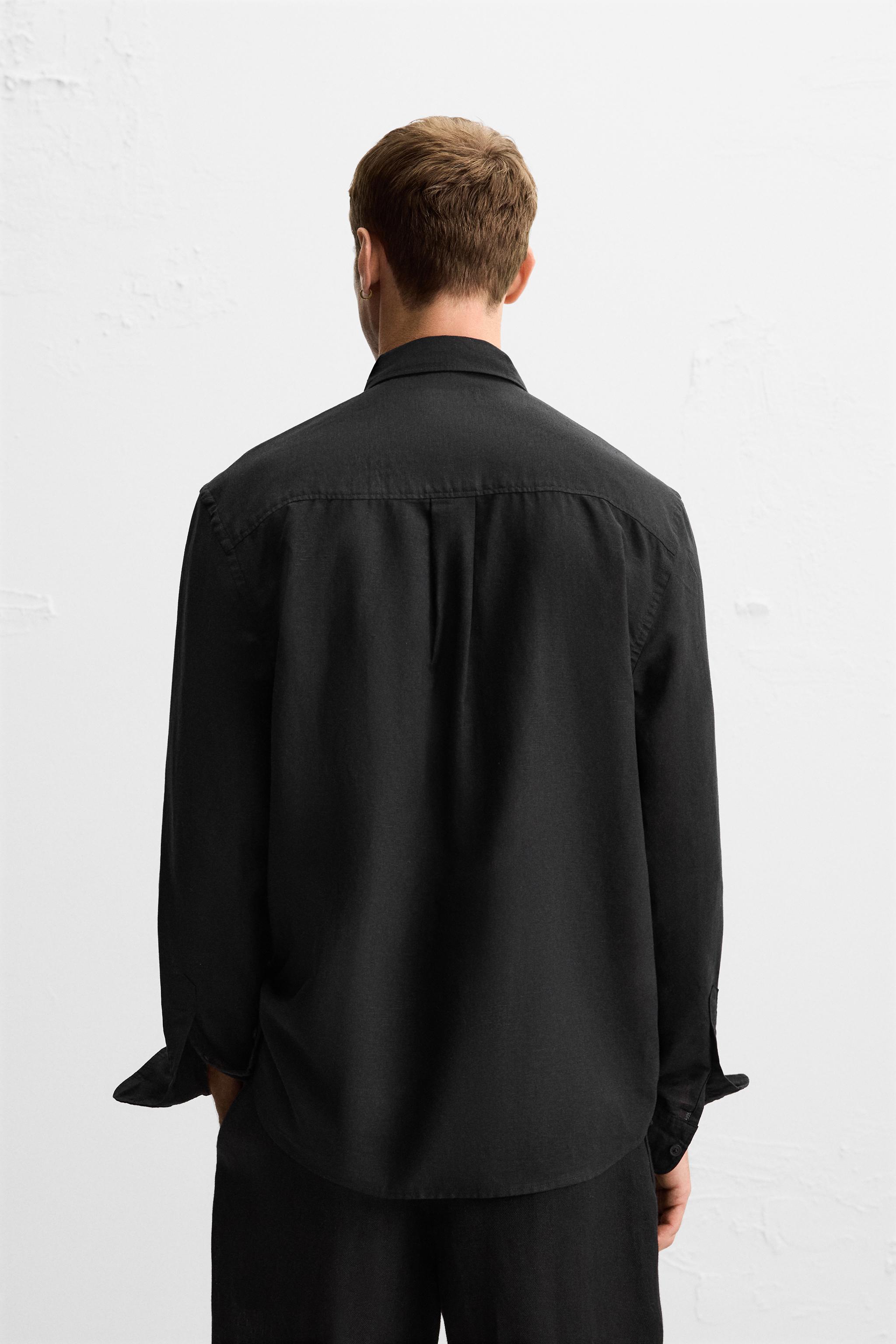 LINEN