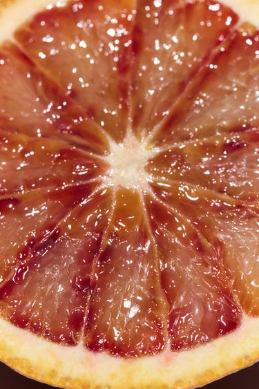 RED ZARA TEMPTATION EDP 30ML (1.01 FL. OZ). -  de Zara - Image 4