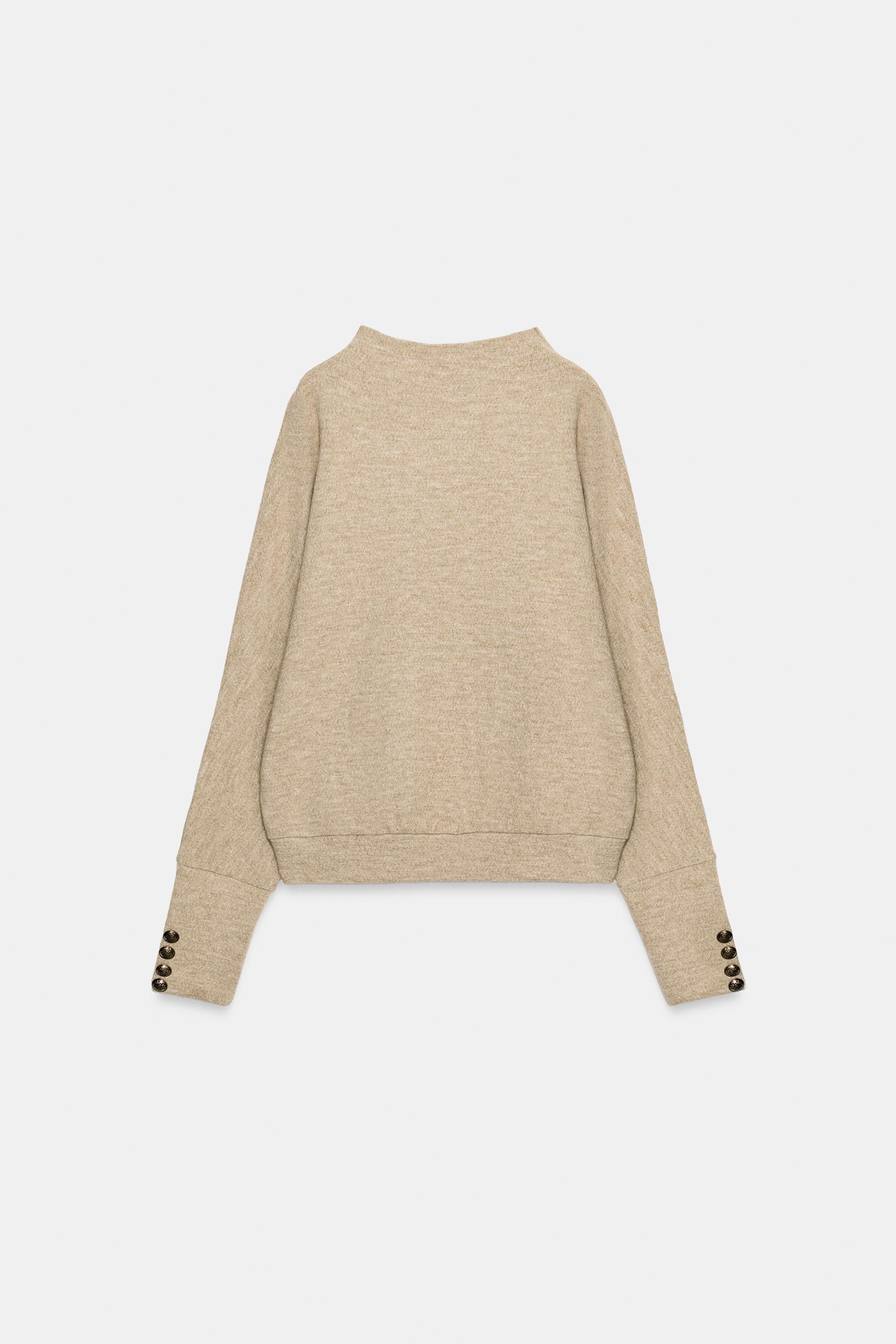 TOP SOFT