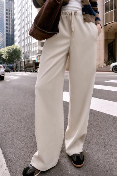 Pantalons pour femme | Belgique Pantalons pour femme | Belgique