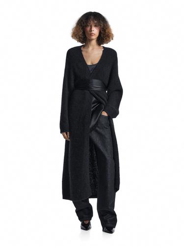 Zara Product image - 452 - Image 0