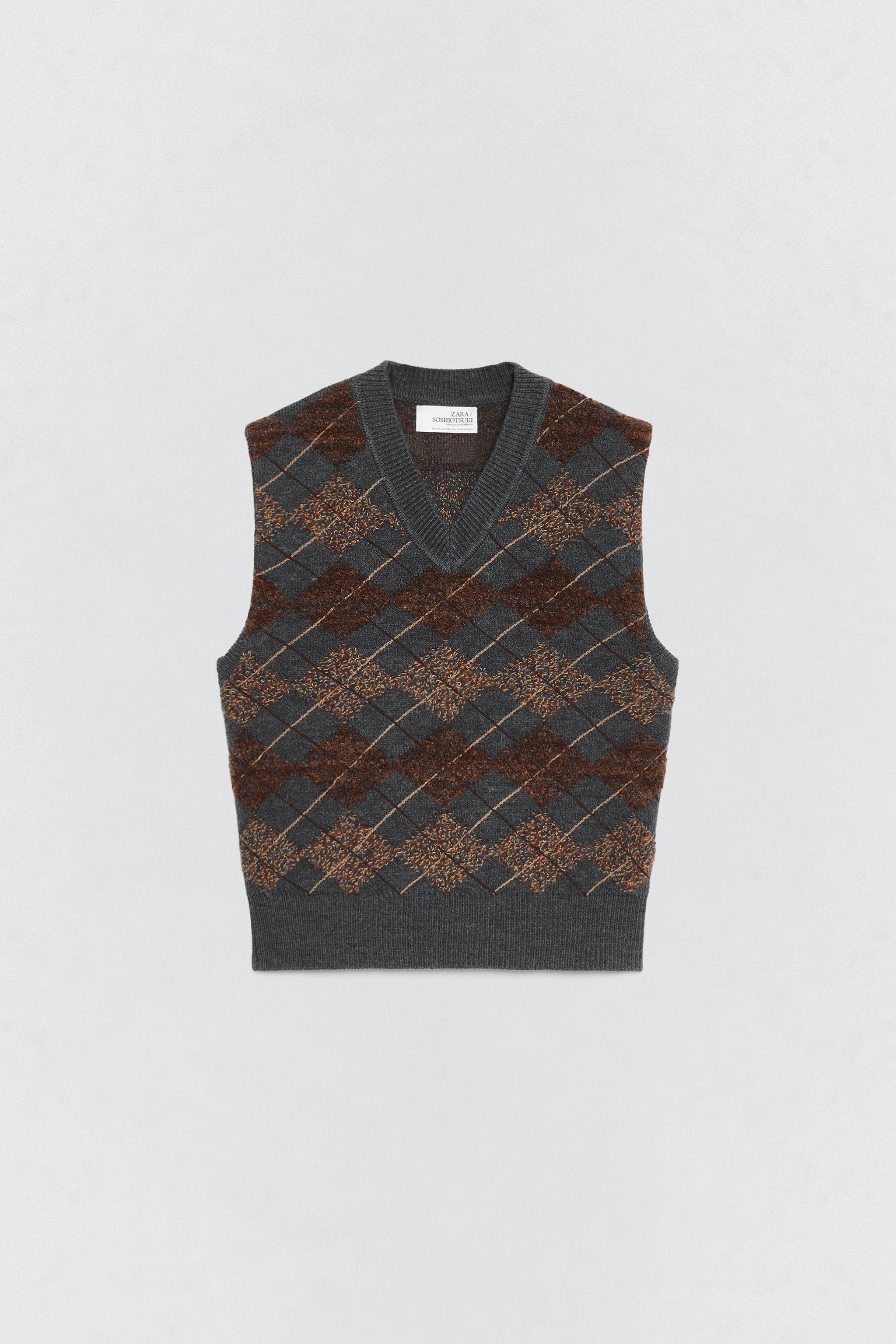 09598434807-e1.jpg?ts=