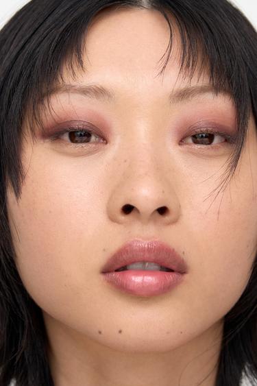 EYE DREAM SHADOW STICK - MAPLE SYRUP by Zara - Image 2