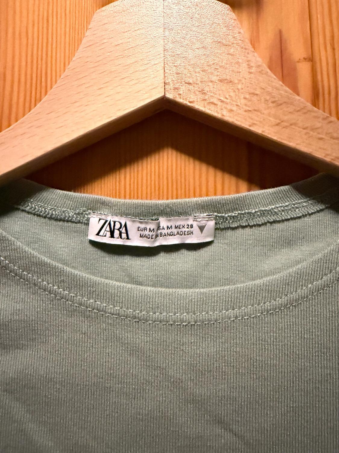 COTTON TOP - Image 2
