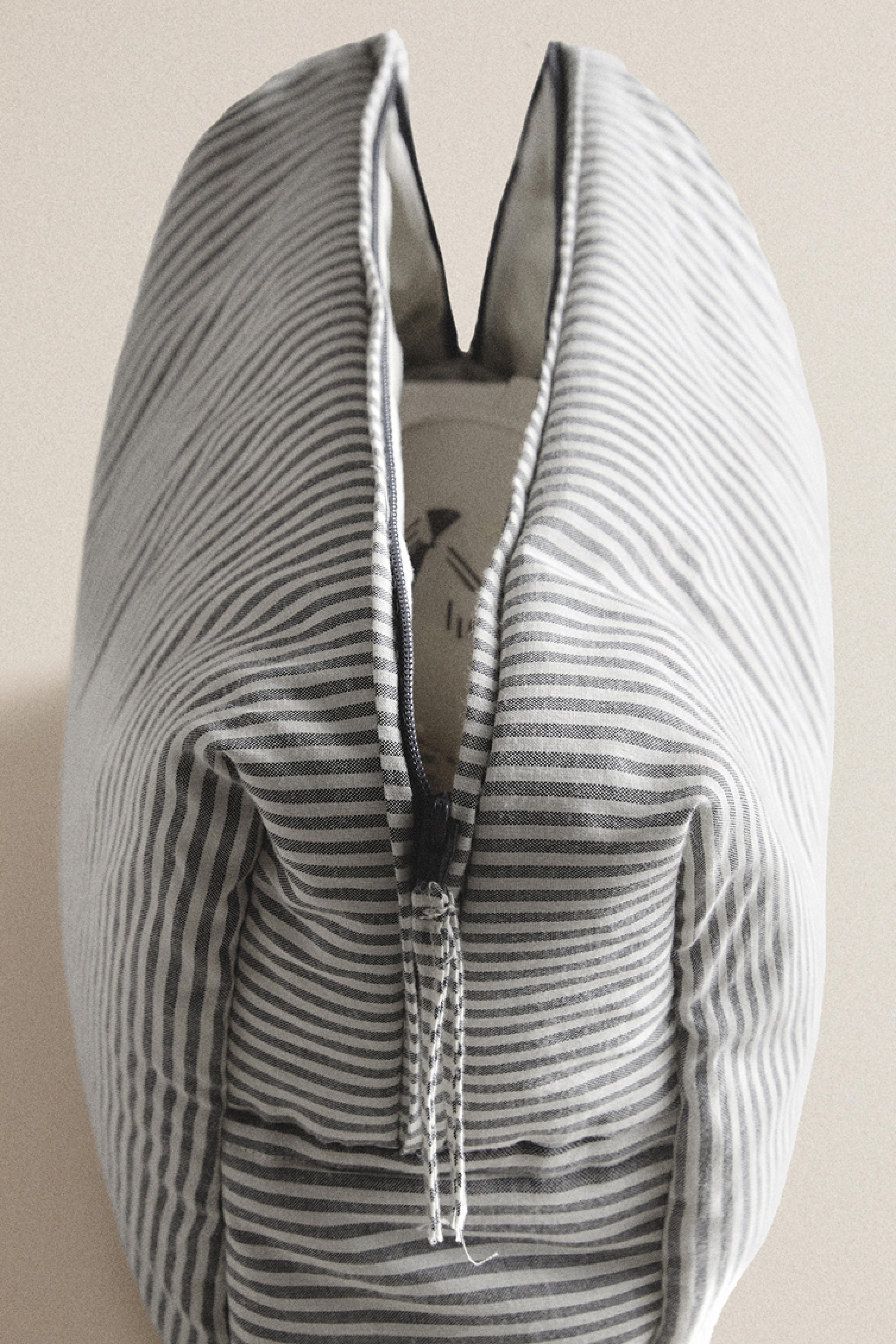 Zara Home | ZARA United States