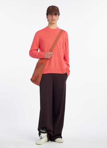 Look 35 - Galben de la Zara