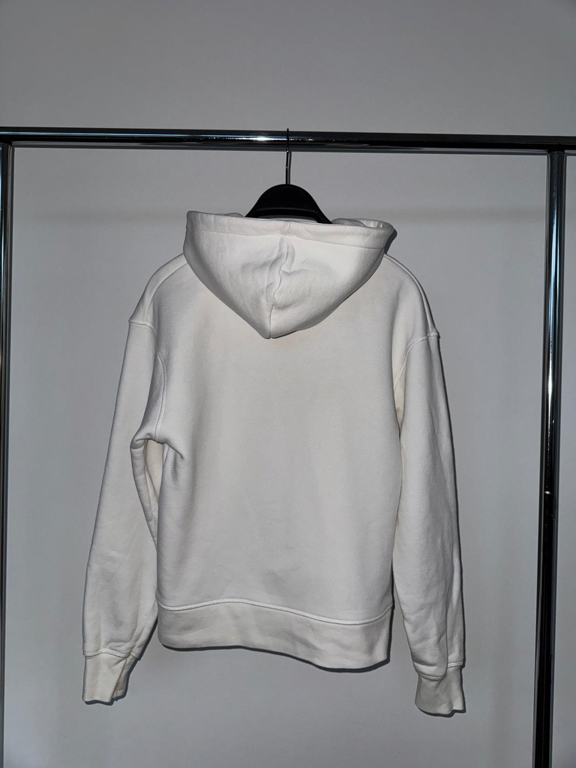 HOODIE - Image 2