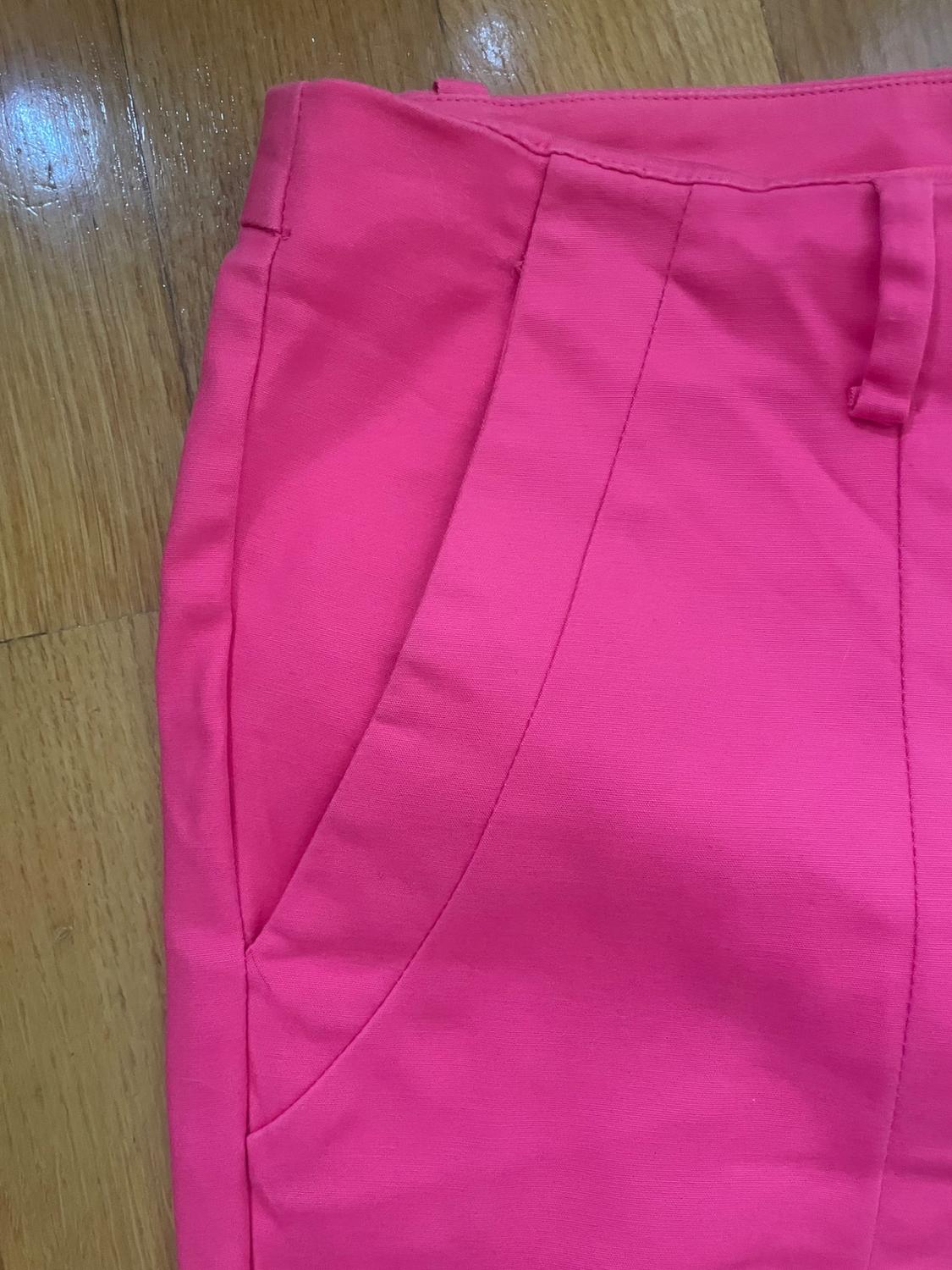 PANTALONE FUCSIA - Image 3