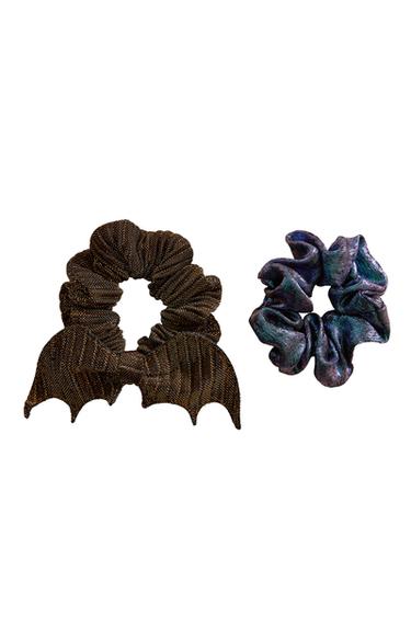 SET COLETEROS INFANTIL HALLOWEEN (PACK DE 2) - Multicolor de Zara