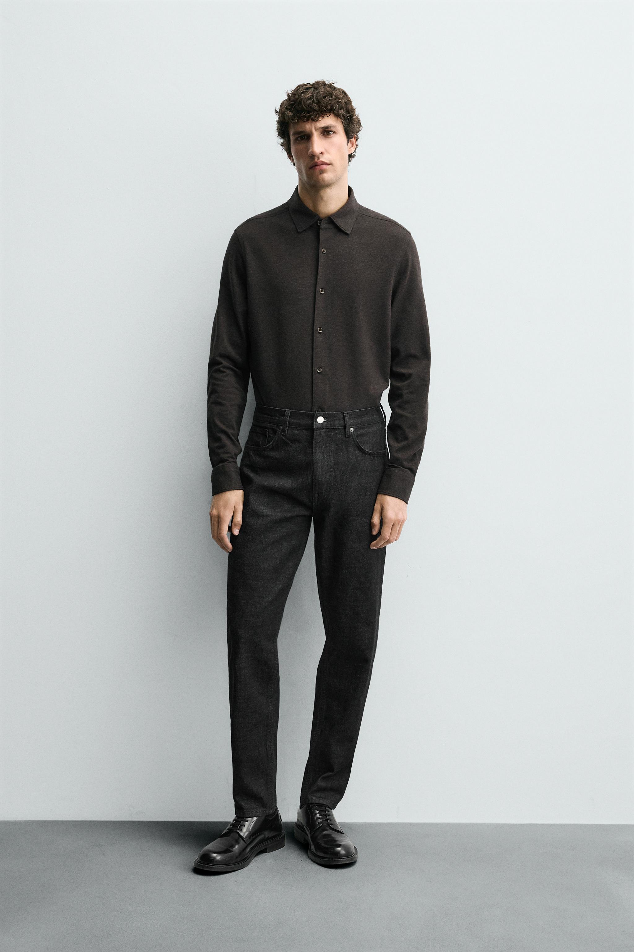 06557783807-p.jpg?ts=1758270021720