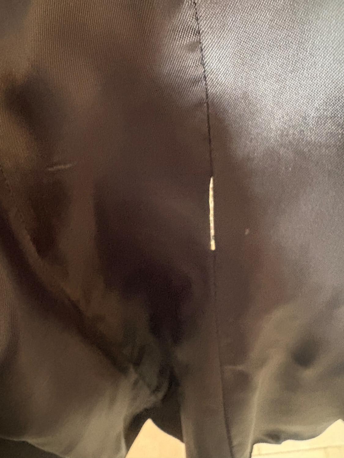 BLAZER - Image 4