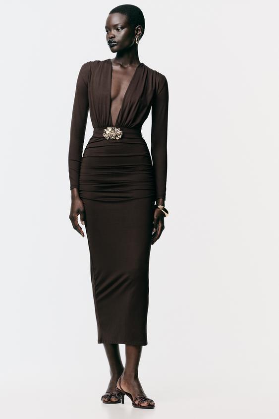 Zara Italia Zara Saldi Abbigliamento Zara Vestiti Collezionezara