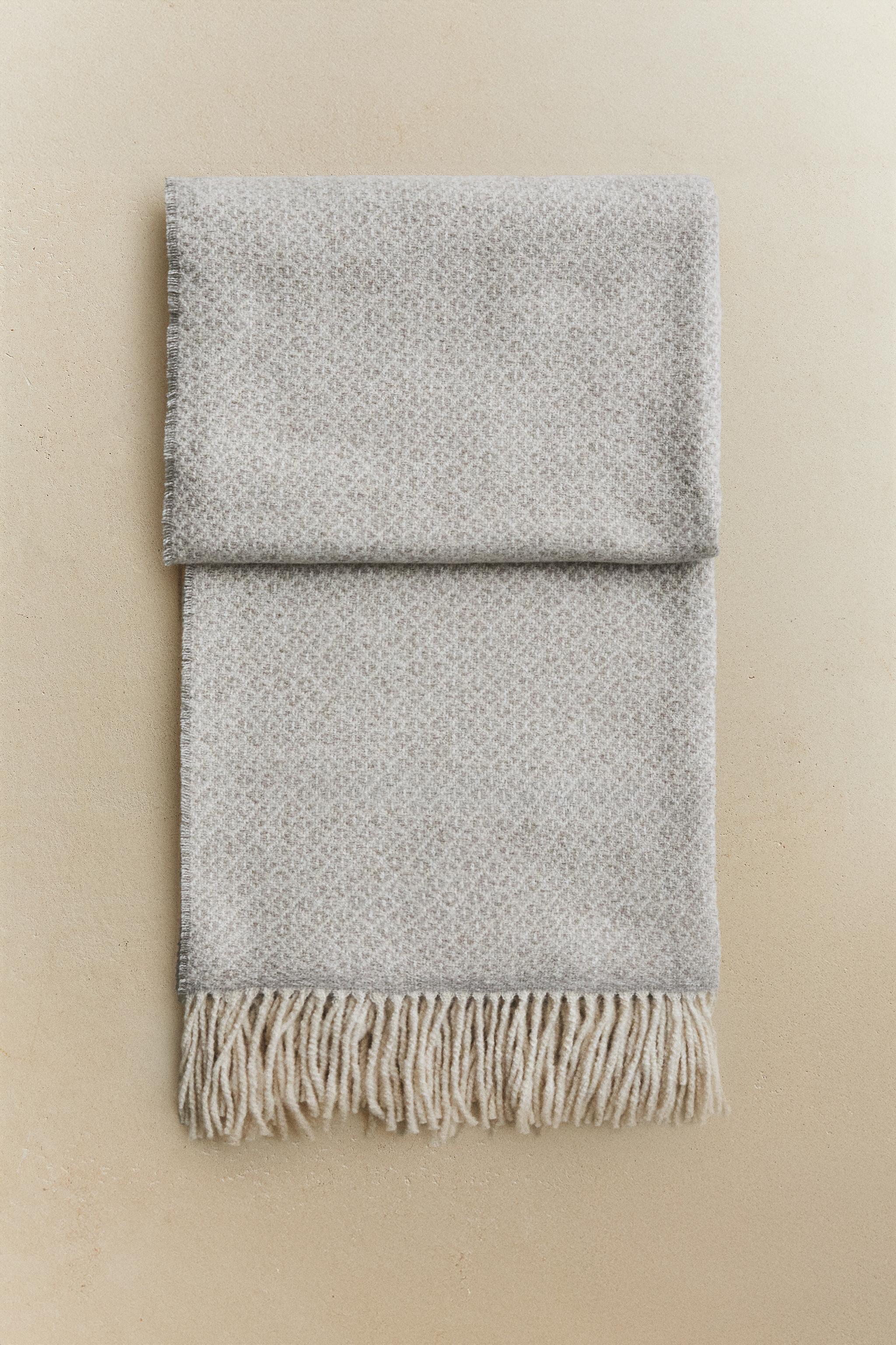 COUVERTURE STRUCTURE LOSANGES