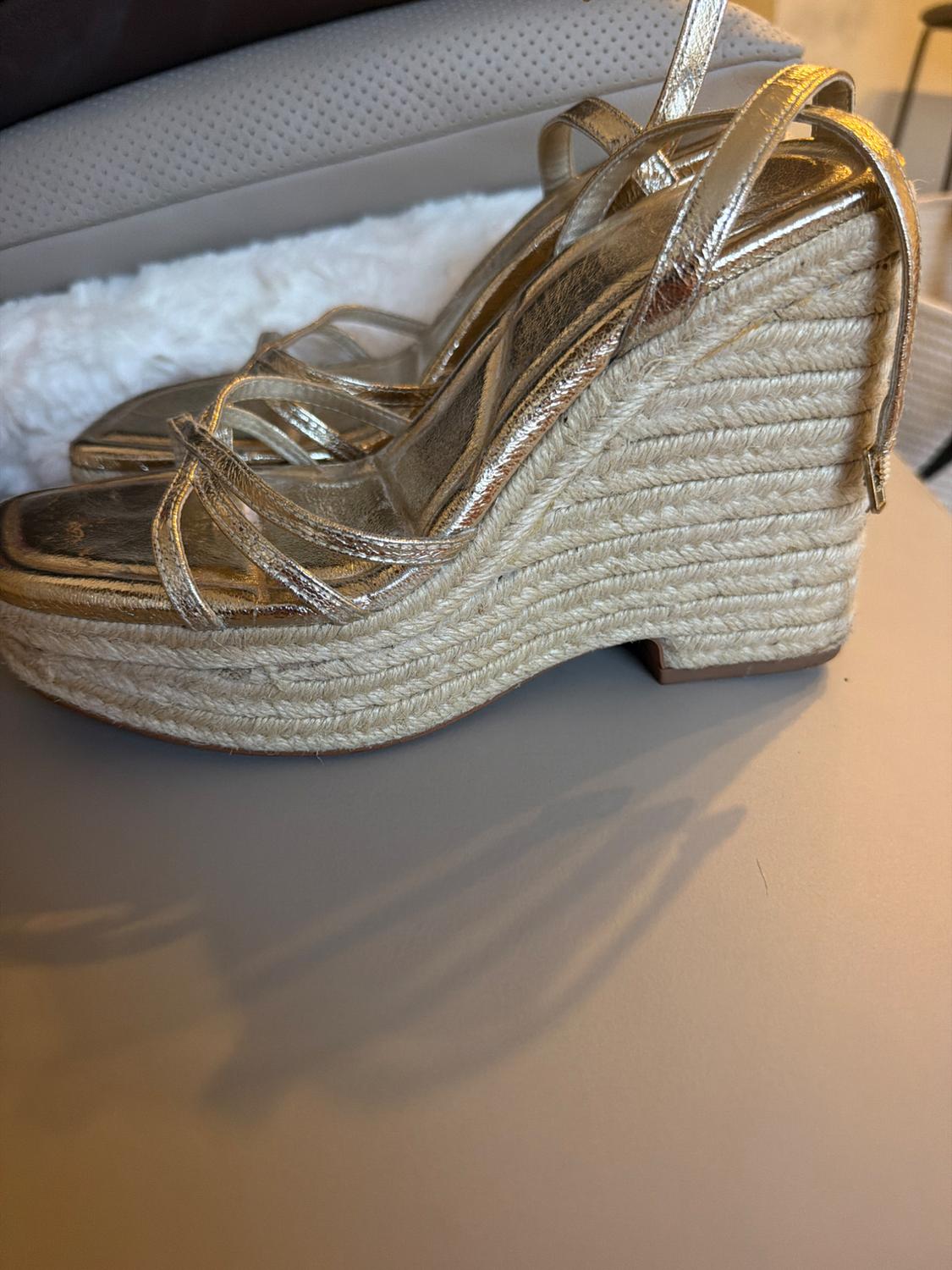SANDALIAS - Image 5