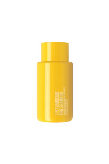 ZARA HAIR ΣΑΜΠΟΥΑΝ ΓΙΑ ΛΕΠΤΑ ΜΑΛΛΙΑ 300ML - ΕΤΟΙΜΟ ΓΙΑ ΒΑΦΗ του Zara