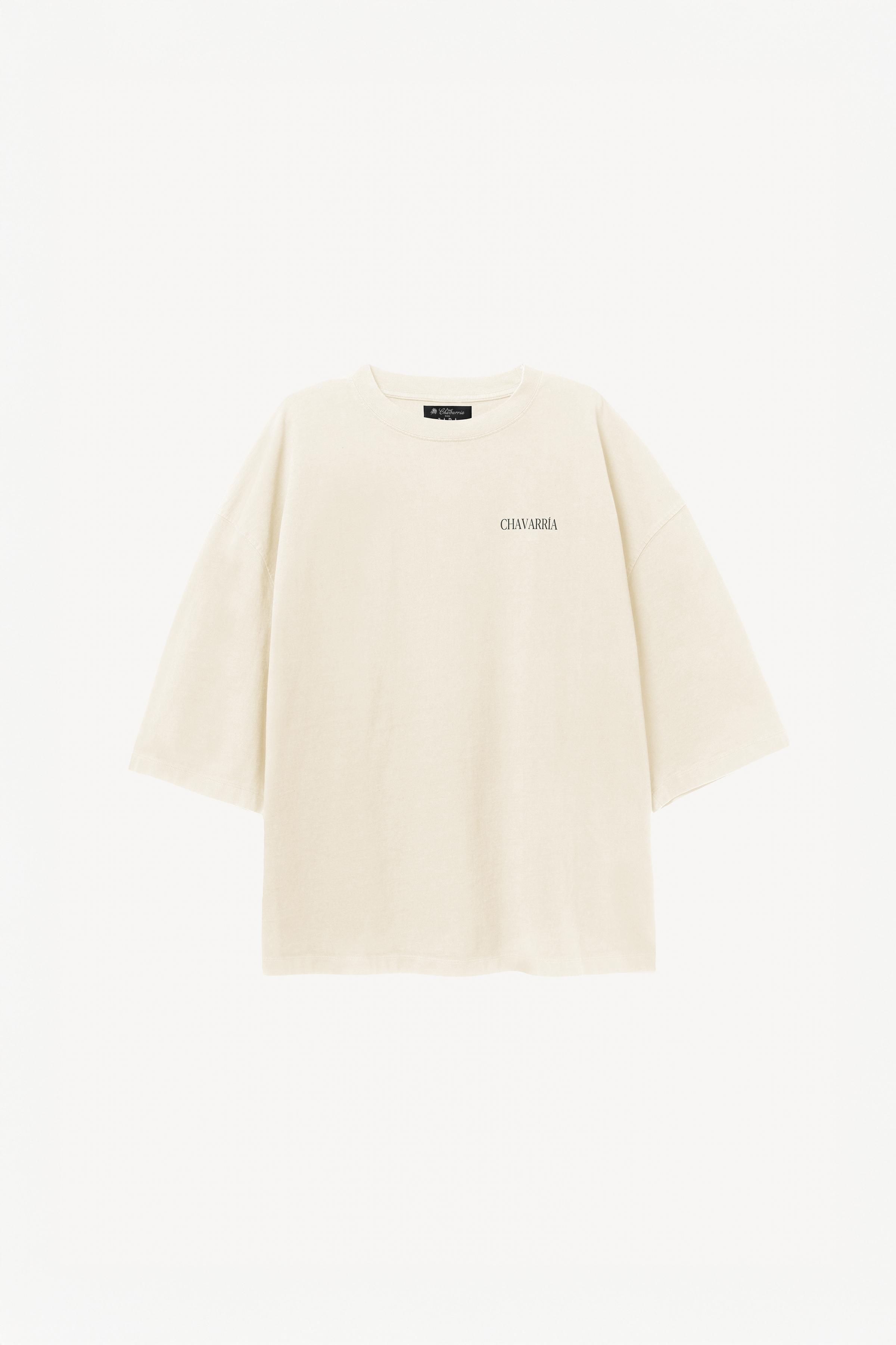 WILLY CHAVARRIA X ZARAストライプニットポロシャツ 新品 WILLY CHAVARRIA X ZARAストライプニットポロシャツ 新品 - メルカリ