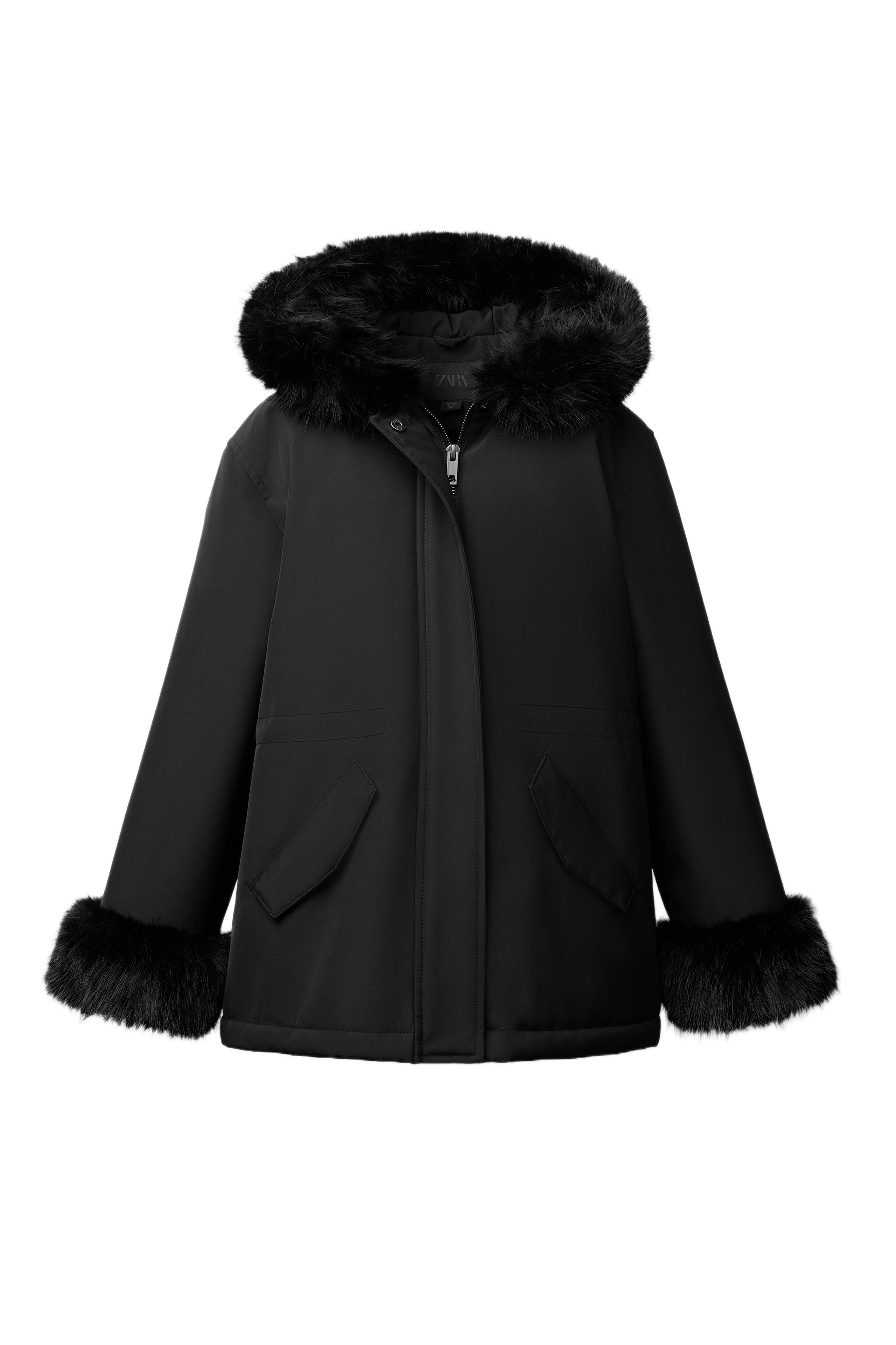 06318705800-e1.jpg?ts=