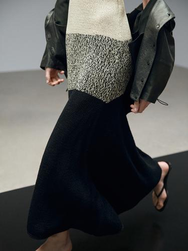 Zara Product image - 280 - Image 0