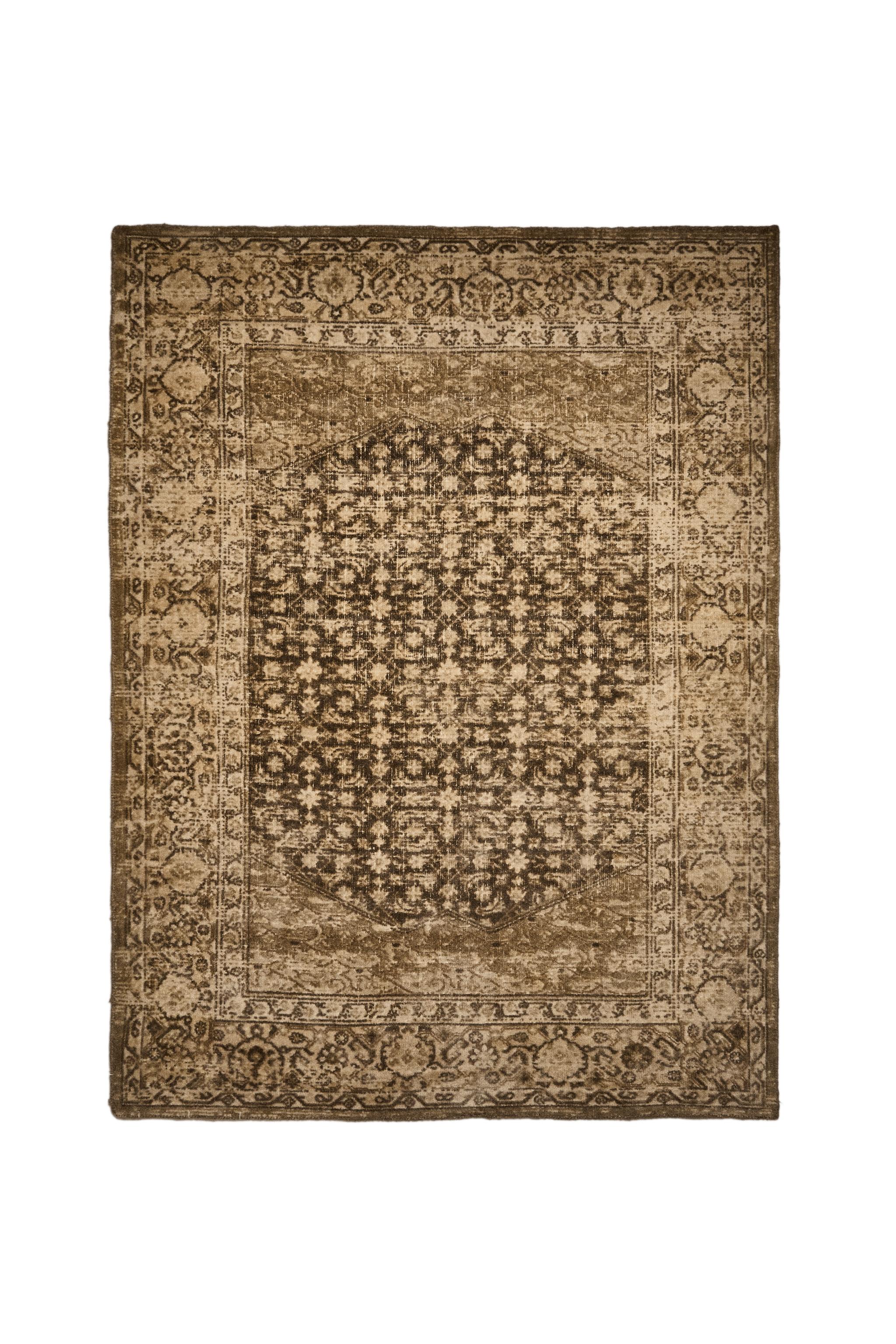 42311029505-f1.jpg?ts=