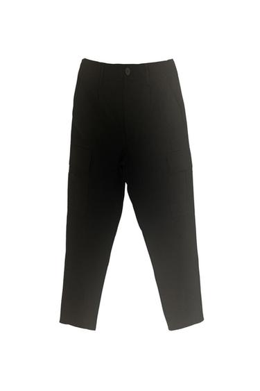 PANTALON CARGO