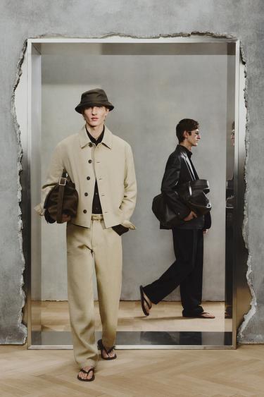 Zara Product image -  - Image 0