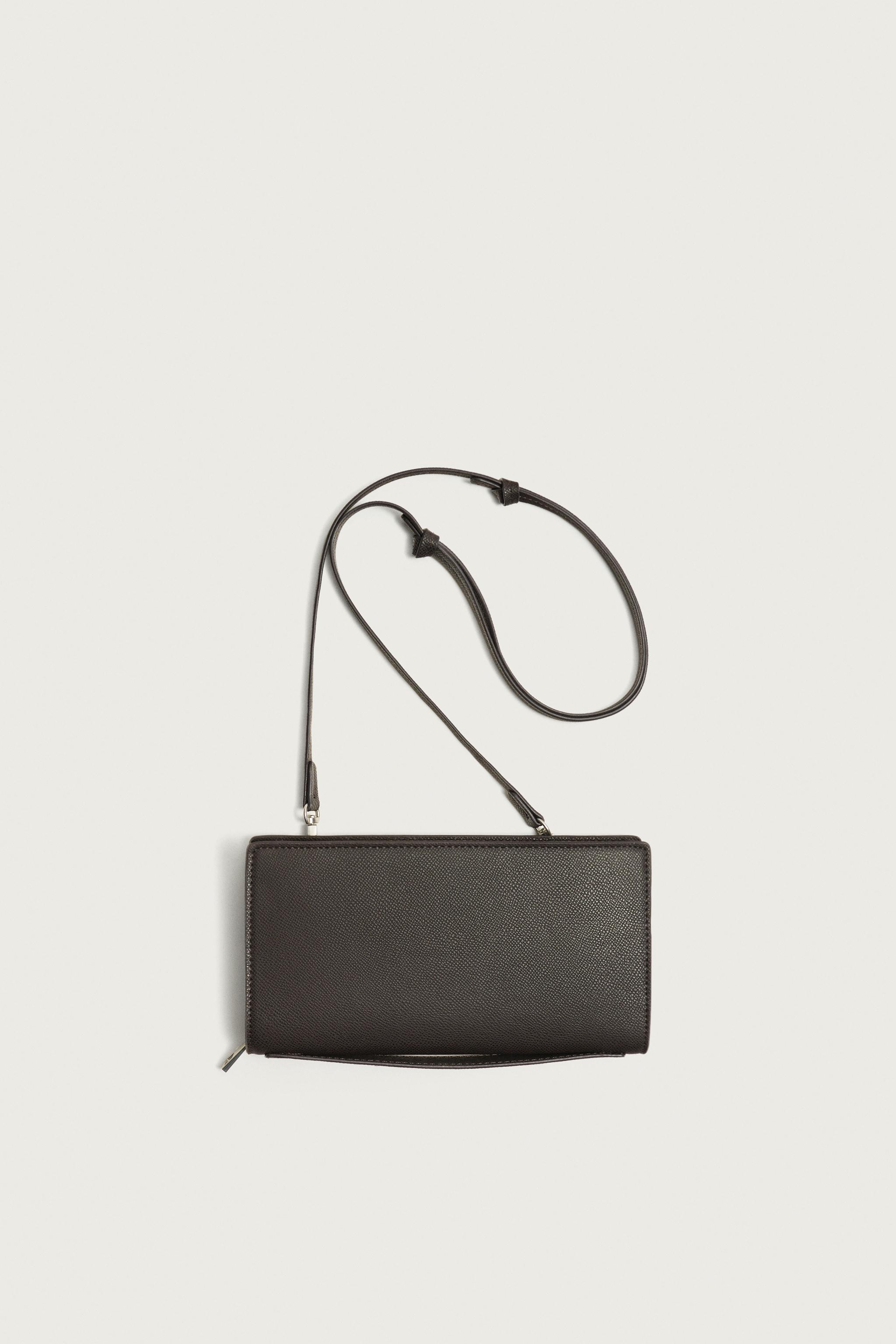 CARTERA TEXTURA XL