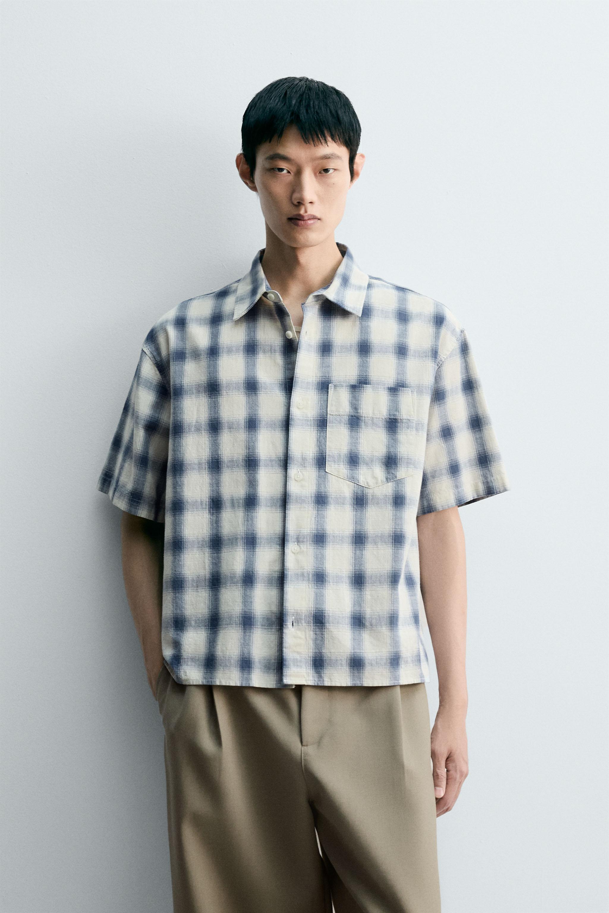 07446313044-a1.jpg?ts=