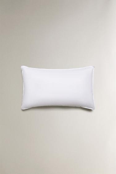 REMBOURRAGE PLUME PREMIUM - Blanc de Zara - Image 3