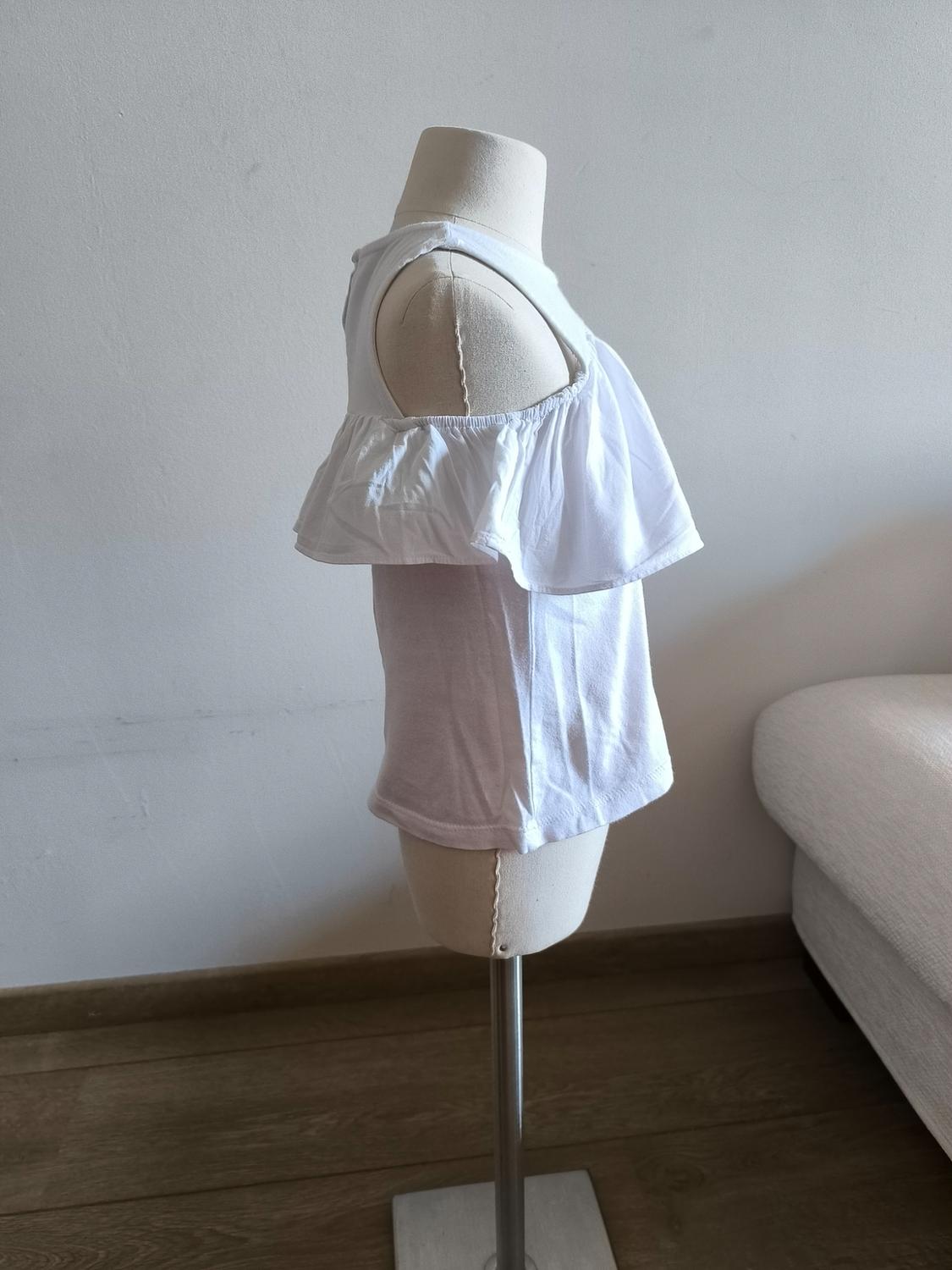 TOP DA BAMBINA - Image 2