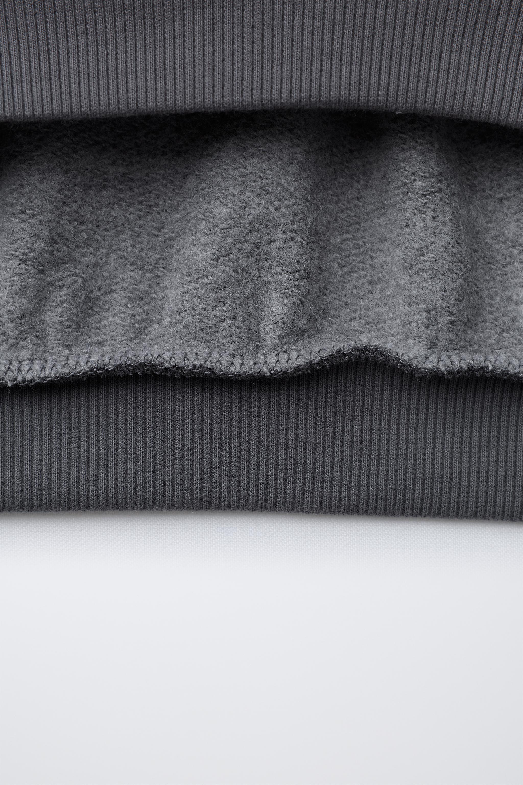 HARRY POTTER™ SWEATSHIRT