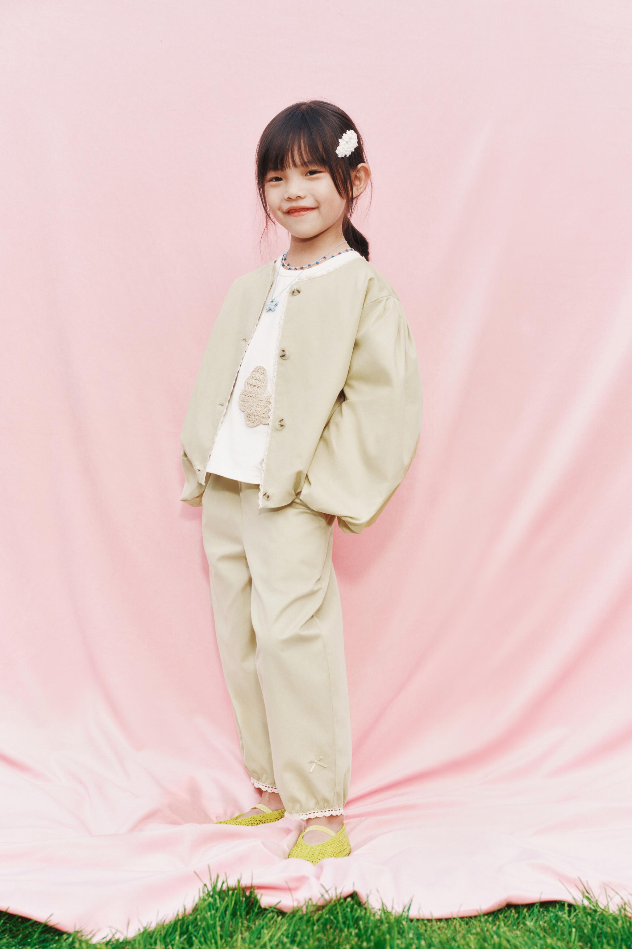 特価】 【aaaa♡】ZARA 最新コレクション | 日本 / Japan ZARA ザラ