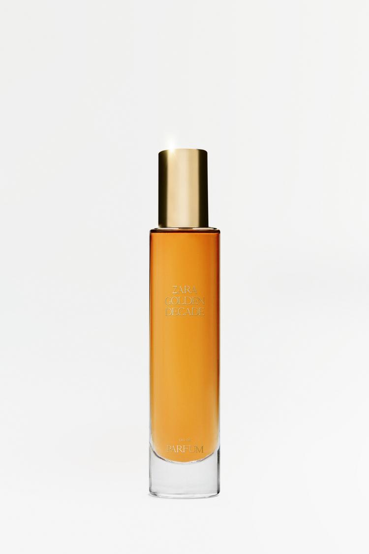 GOLDEN DECADE EDP 30ML (1.0 FL. OZ)