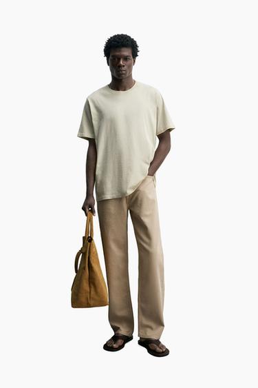 Imagen de producto - 975 de Zara - Imagen 0