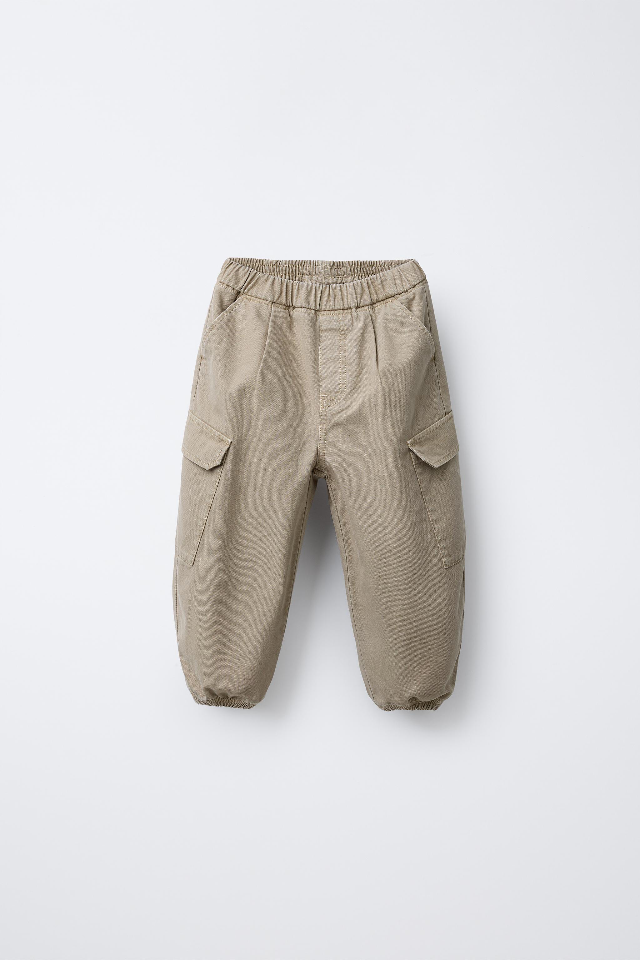 【BAON】[unisex] Methyl cut jogger balloon pants Le Bon Shoppe Balloon Pants - Ht. Grey | Twentyseven Toronto