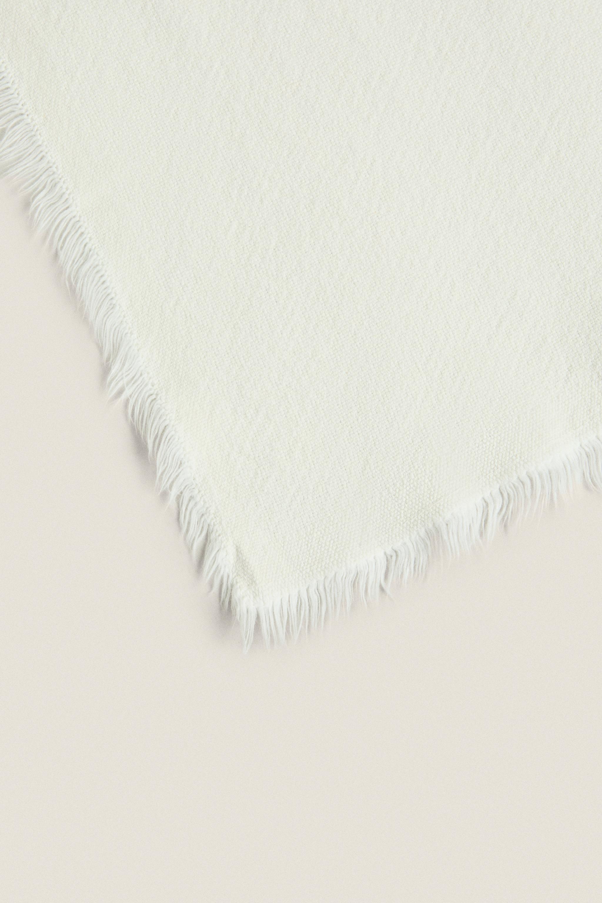 Cape Châle écharpe Tendance Pour Femme Et Homme | Capuche à Capuche Multifonctionnelle | Capuche Médiévale En Lin Et Coton | Costume Gothique Vintage, Vert Kaki